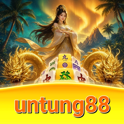 Avatar contoh