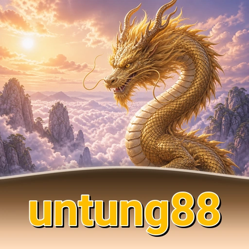Avatar contoh