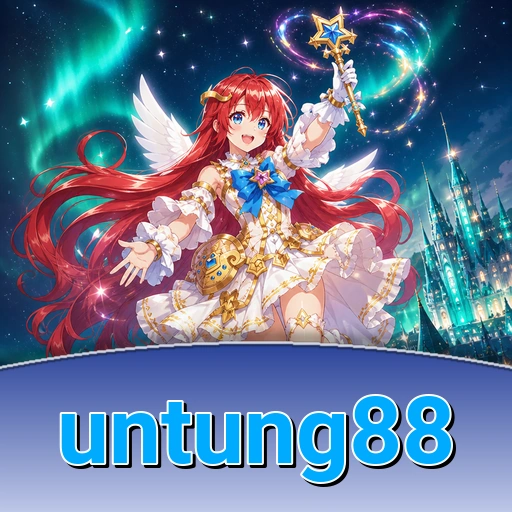 Avatar contoh