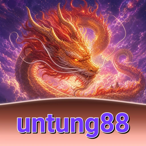 Pratinjau layar untung88